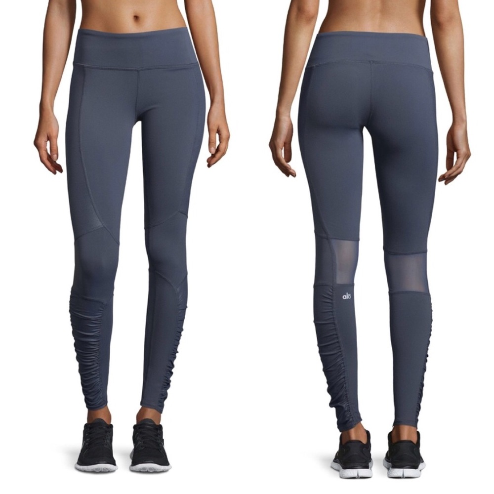 Alo Yoga Runway Pant